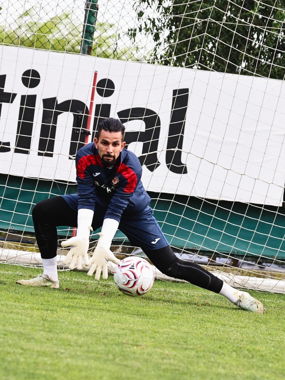 corum-fk-galatasaray-maci-hazirliklarini-istanbulda-tamamladi