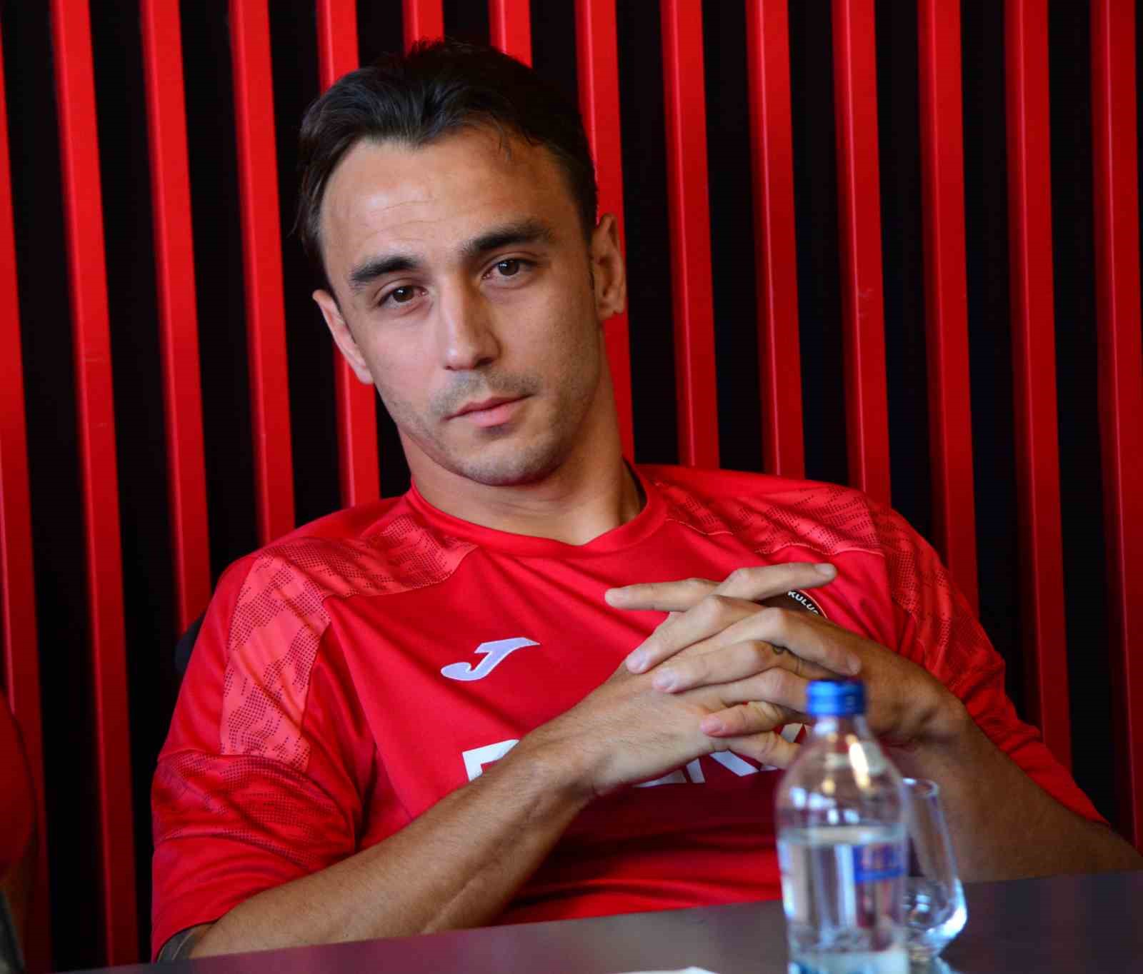 corum-fk-galatasaray-maci-hazirliklarini-surdurdu