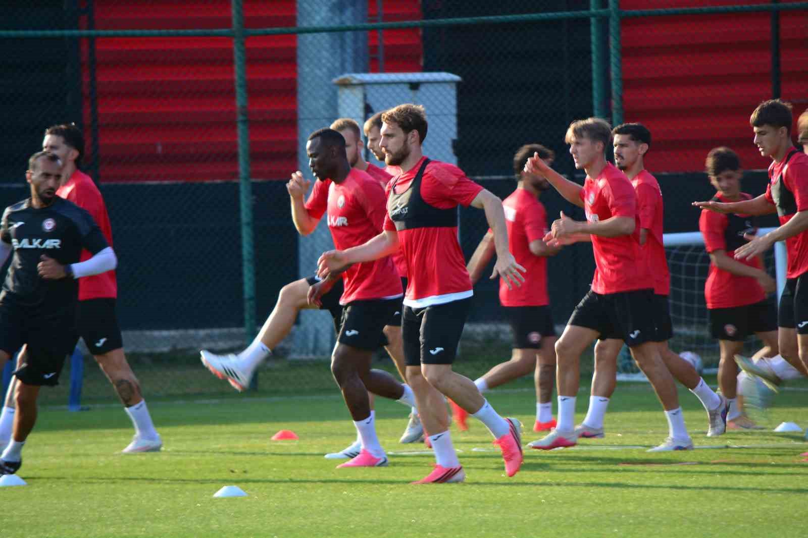 corum-fk-galatasaray-maci-hazirliklarini-surdurdu