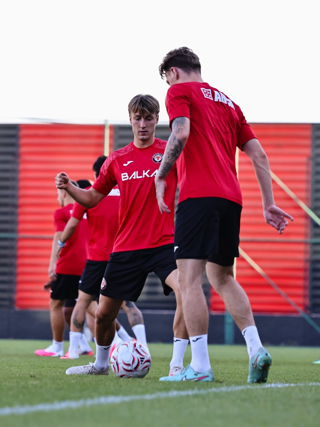 corum-fk-kasimpasa-maci-hazirliklarini-tamamladi