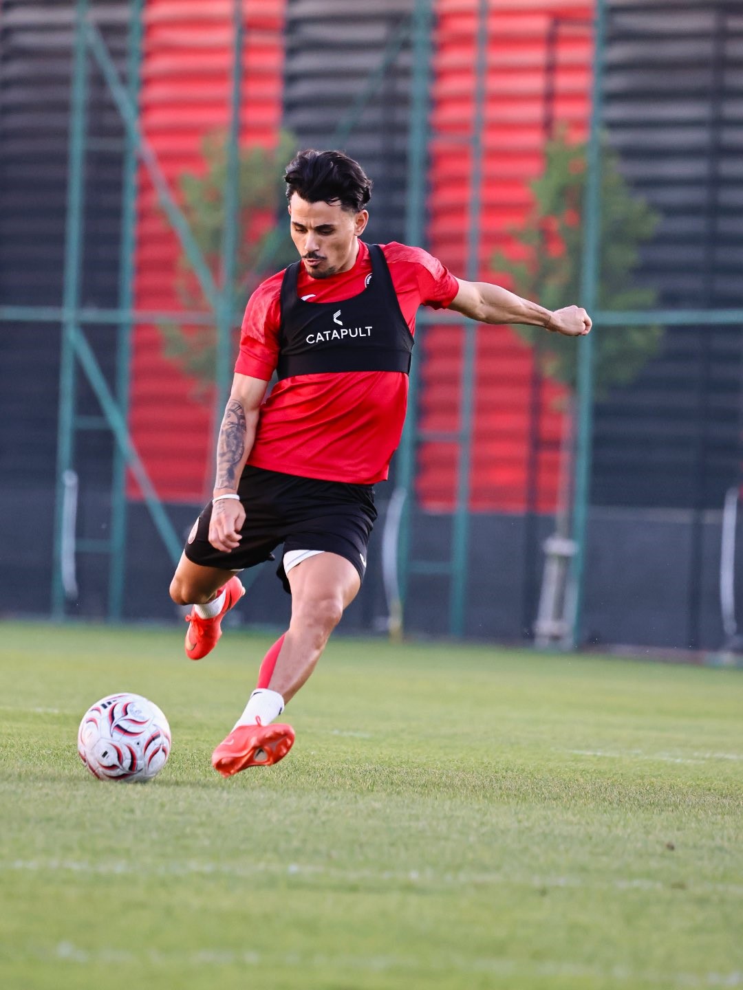 corum-fk-kasimpasa-maci-hazirliklarini-tamamladi