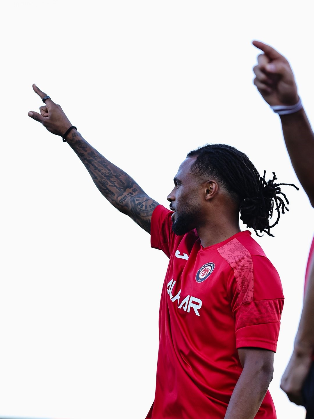 corum-fk-kasimpasa-maci-hazirliklarini-tamamladi