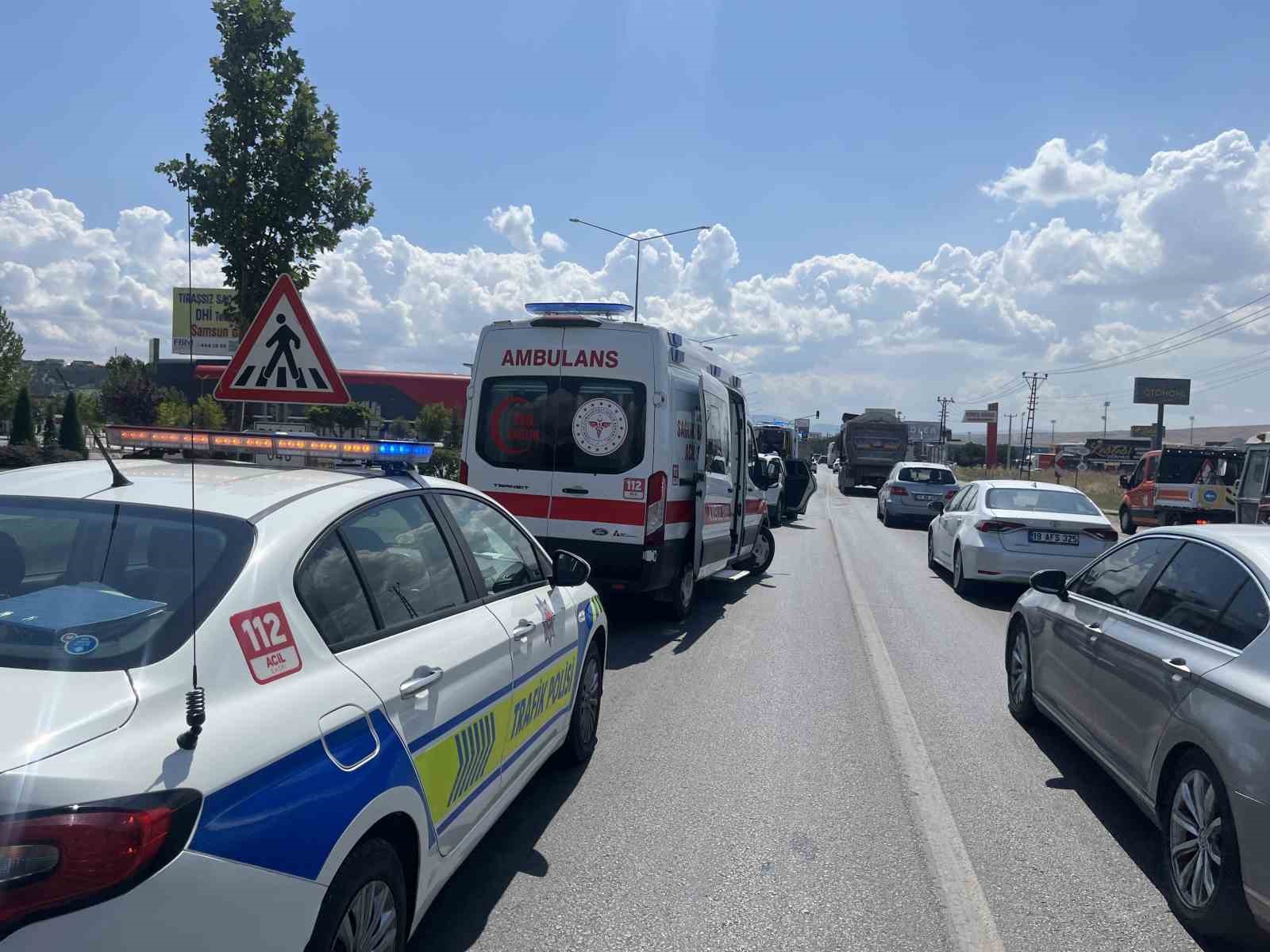 corumda-cip-otomobile-carpti-5-yarali