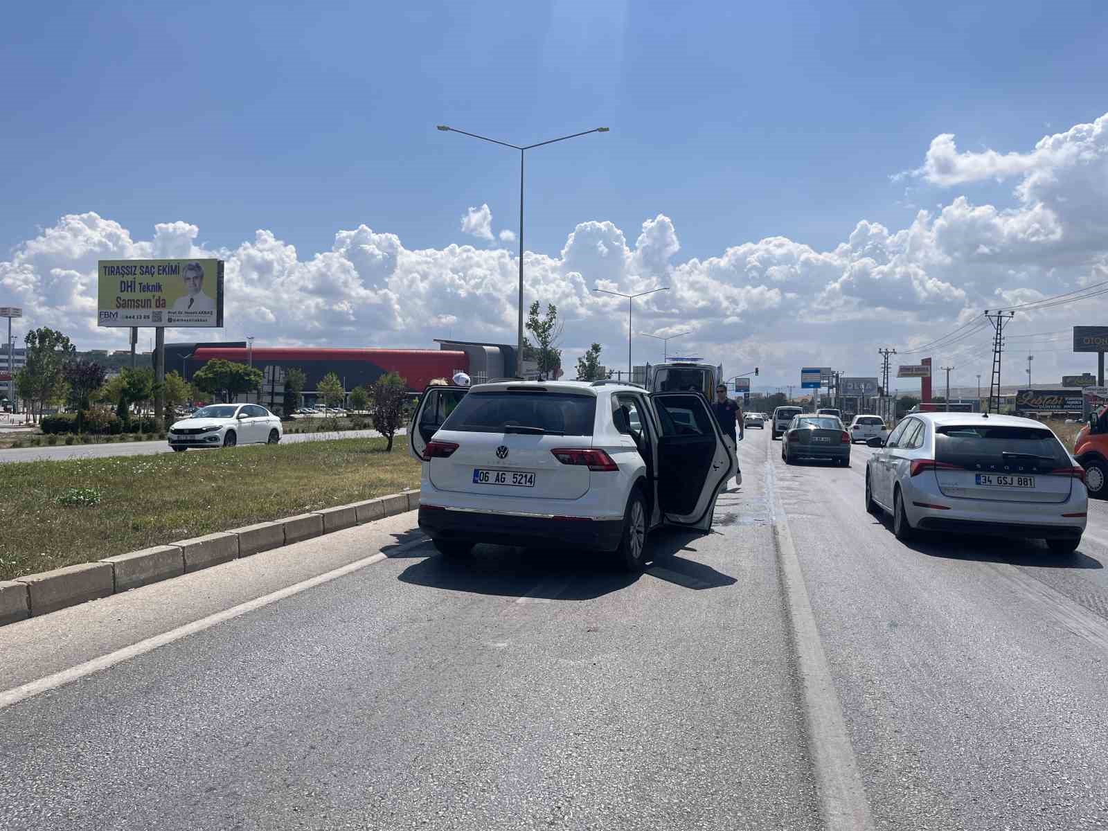 corumda-cip-otomobile-carpti-5-yarali