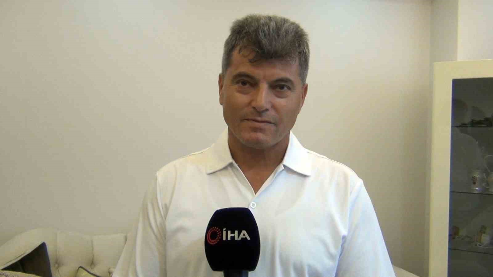 corumda-dugune-italyan-damgasi-iki-italyan-halay-cekip-ciftetelli-oynadilar