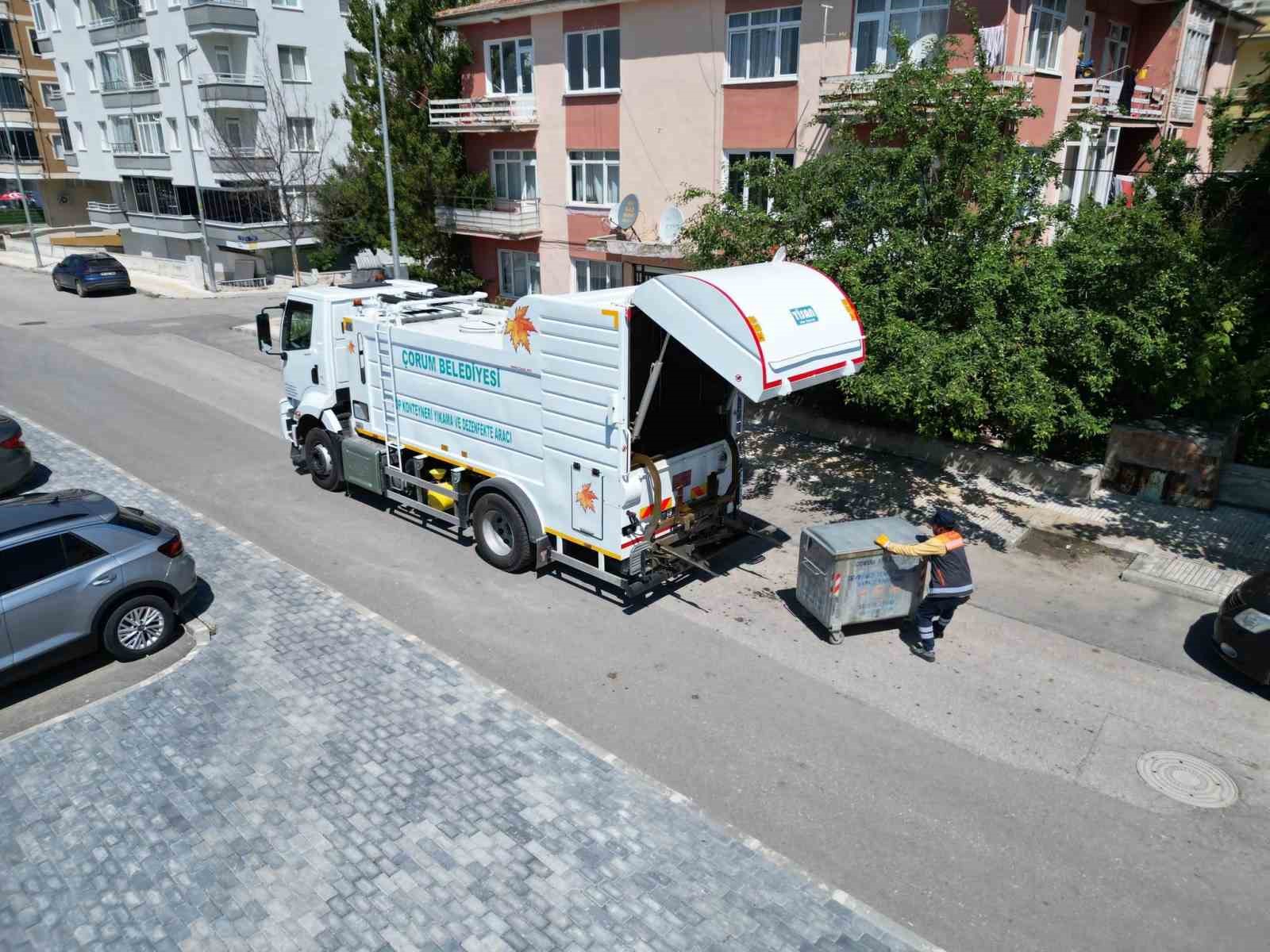 corumda-vektorel-mucadele-araliksiz-suruyor