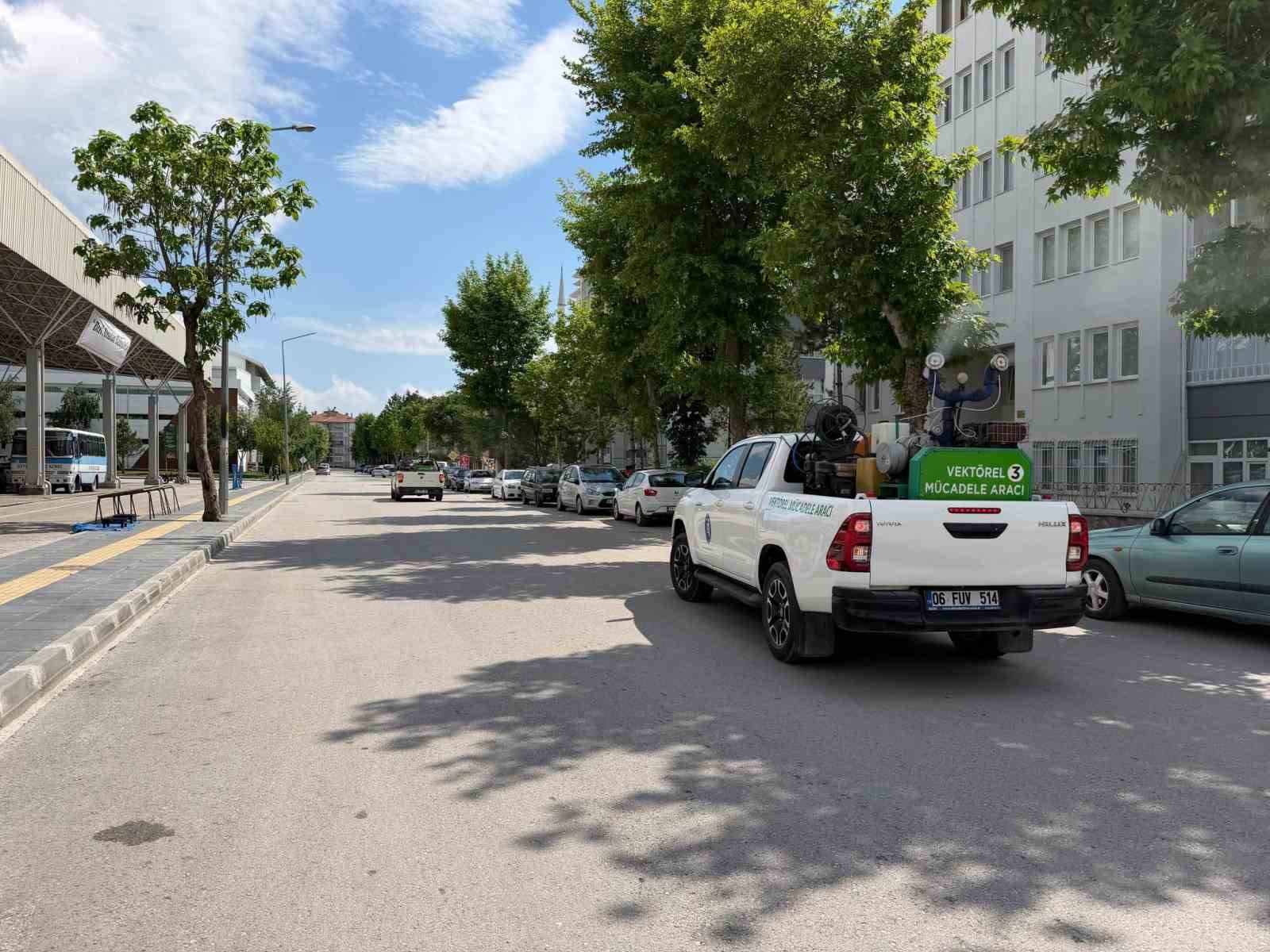 corumda-vektorel-mucadele-araliksiz-suruyor