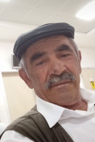 devrilen-traktorun-surucusu-hayatini-kaybetti