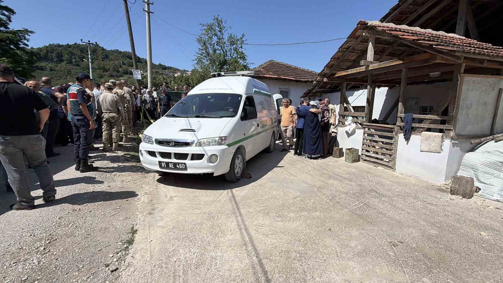 duzcede-arazi-kavgasi-kanli-bitti-yengesini-pompali-tufekle-oldurdu