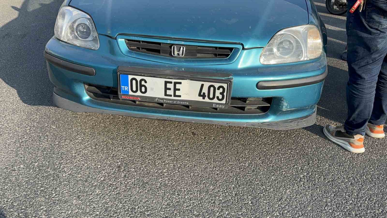 duzcede-otomobil-ile-motosiklet-carpisti-1-yarali