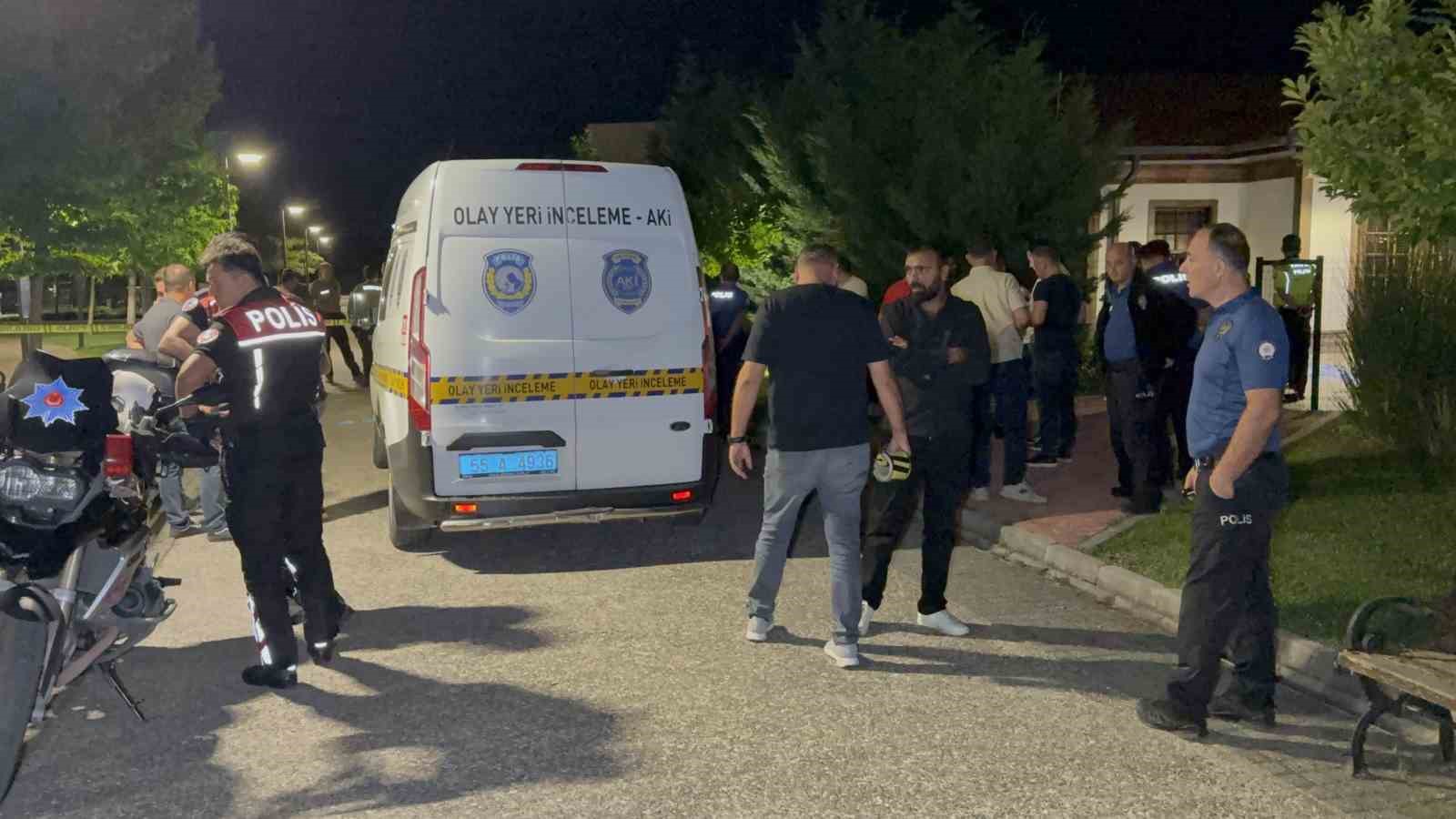 emekli-polis-millet-bahcesinde-hayatina-son-verdi