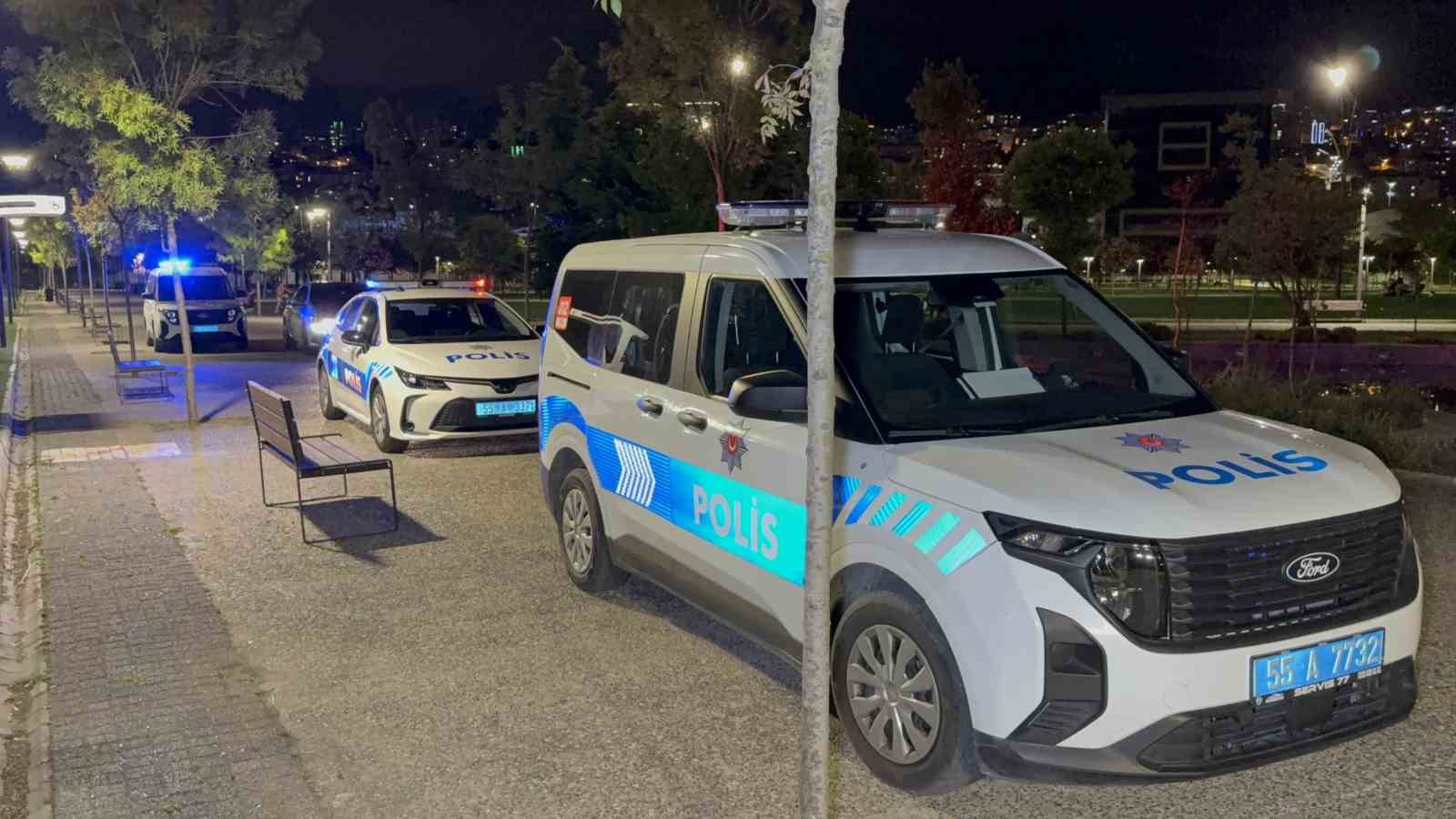 emekli-polis-millet-bahcesinde-hayatina-son-verdi