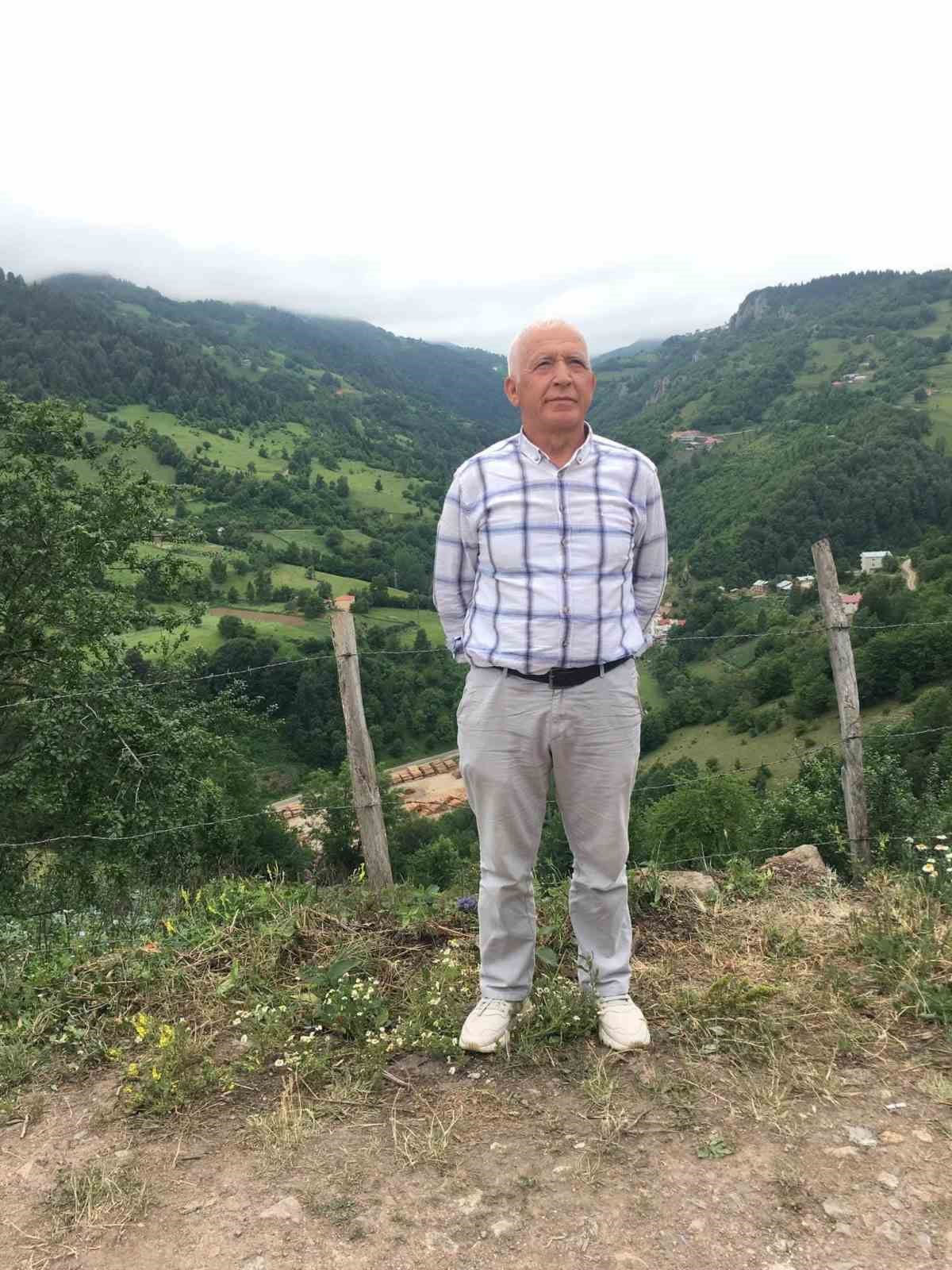 giresunda-kamyonet-findik-bahcesine-devrildi-1-olu