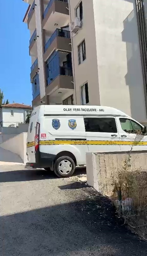 karabukte-apartman-dairesinde-yangin
