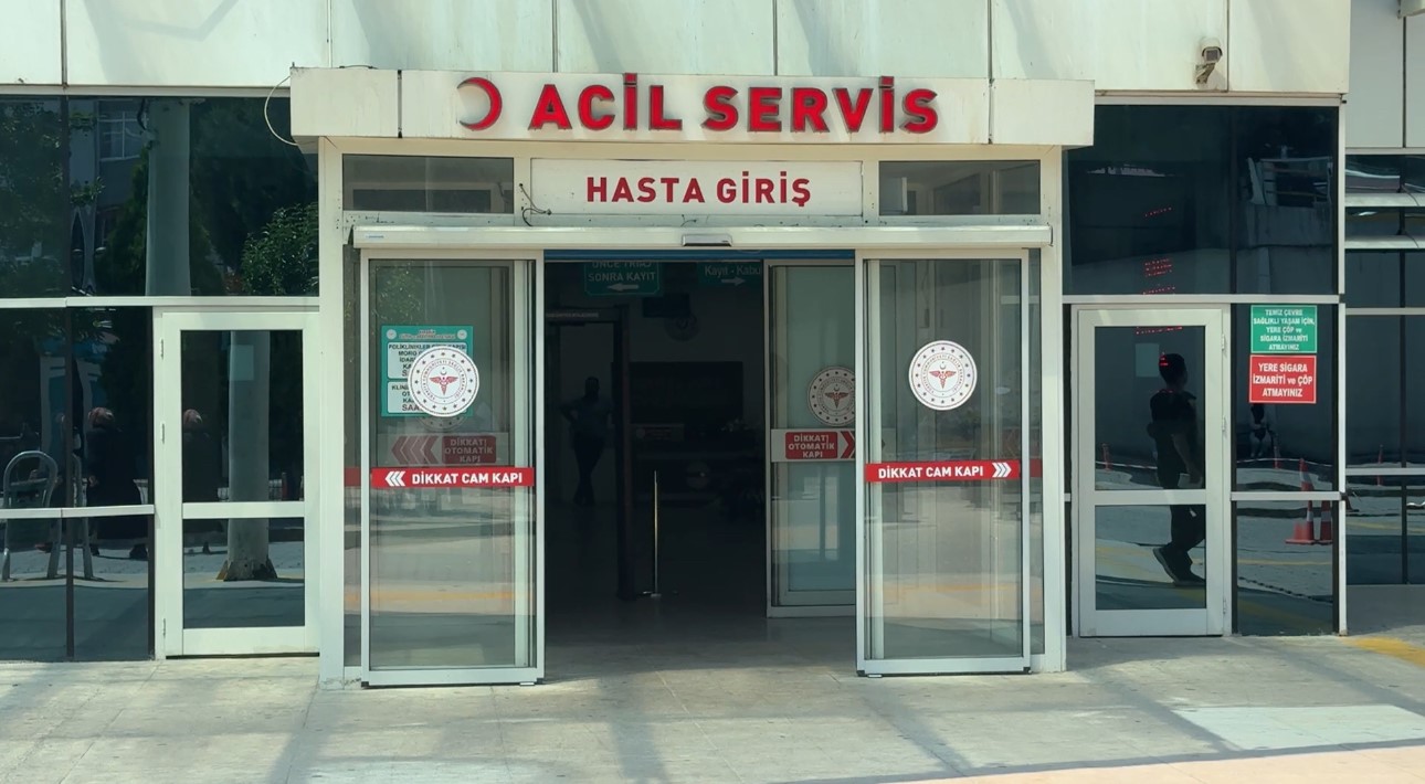 karabukte-gida-zehirlenmesi-8-kisi-hastaneye-kaldirildi
