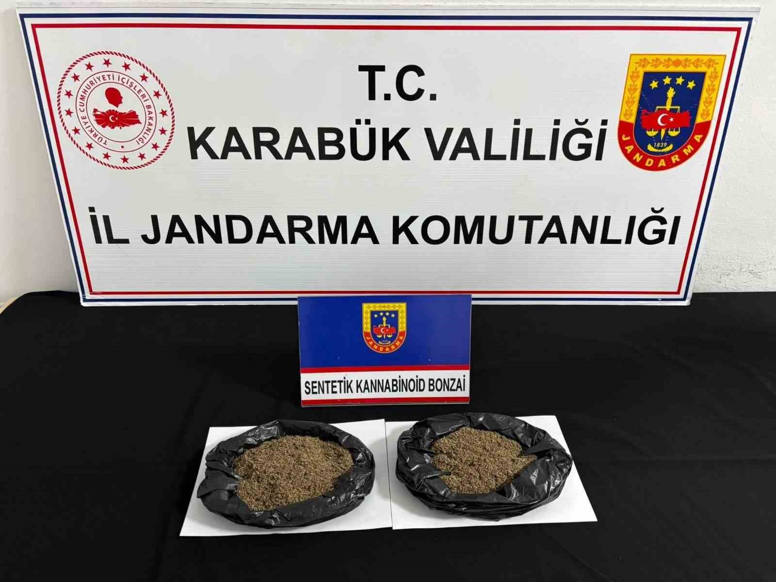 karabukte-uyusturucu-operasyonu