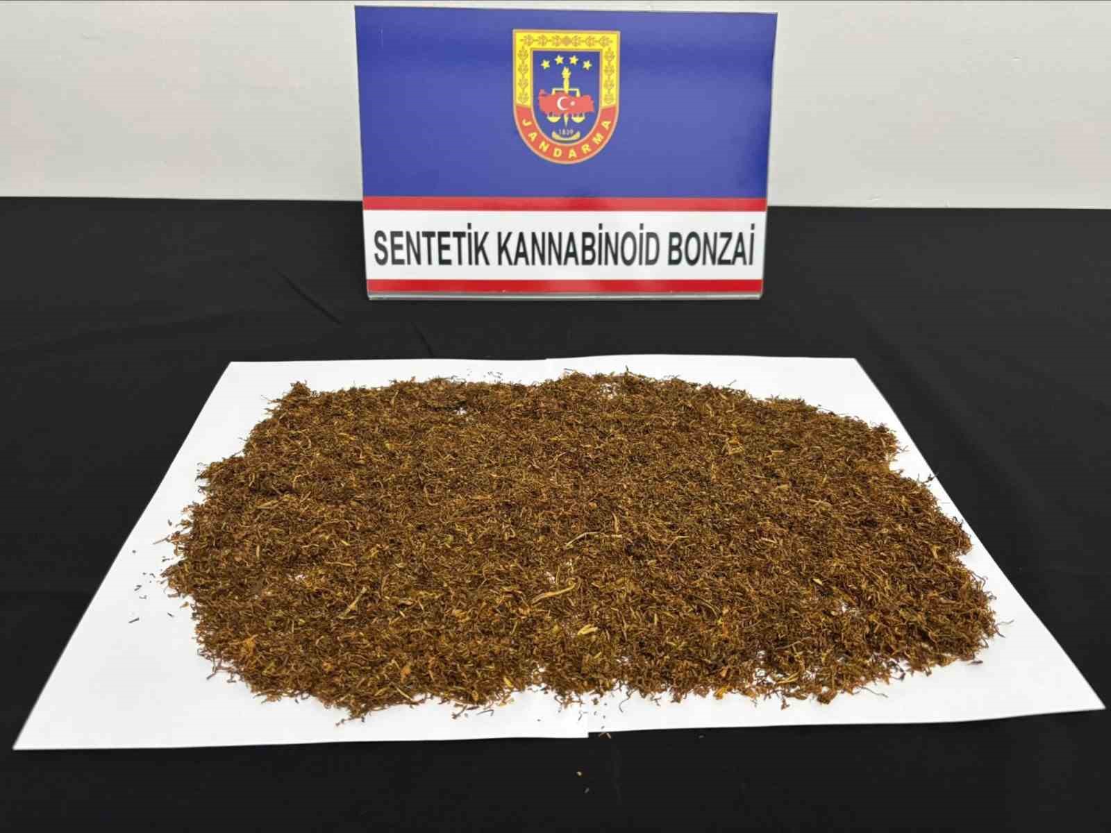 karabukte-uyusturucu-operasyonu-6-supheli-adliyeye-sevk-edildi