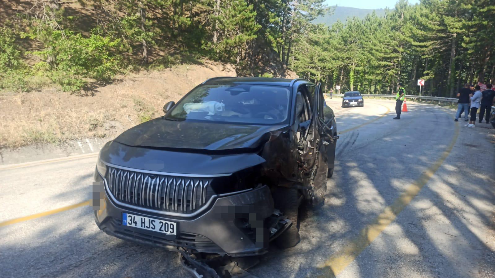 karsi-seride-savrulan-dorse-otomobile-carpti-4-yarali