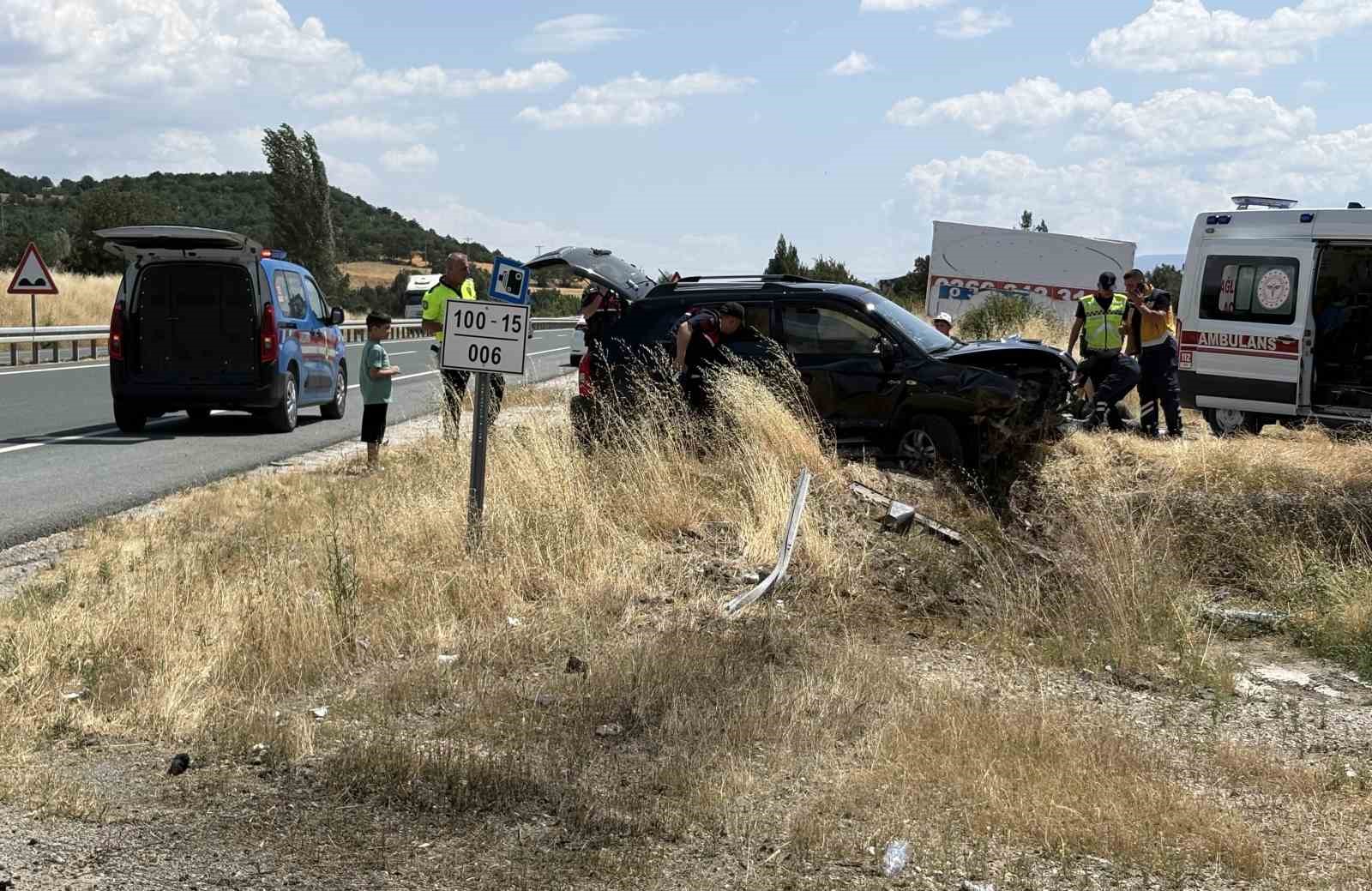 kastamonuda-cip-refuje-carpti-5-yarali