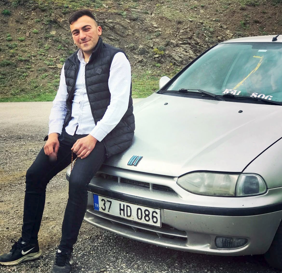 kastamonuda-iki-otomobil-carpisti-1-olu-3-yarali