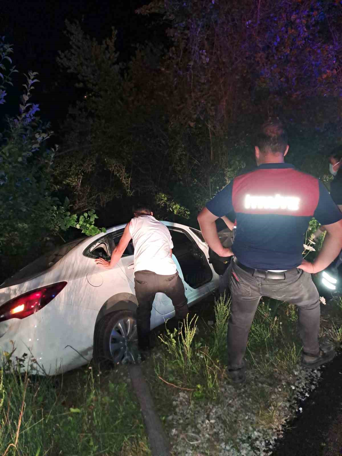 kastamonuda-trafik-kazasi-1-yarali
