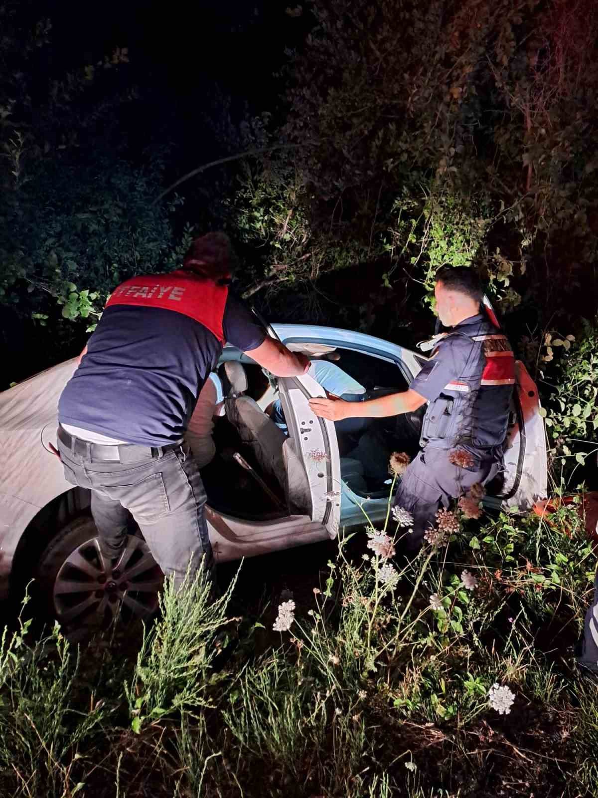 kastamonuda-trafik-kazasi-1-yarali