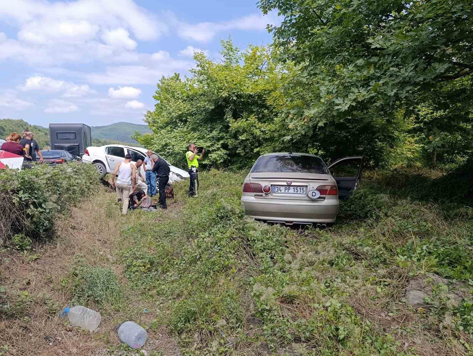kavakta-araclar-carpisti-5-yarali