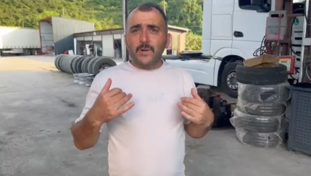 lokma-tatlisi-bogazina-kacti-heimlich-manevrasiyla-kurtarildi