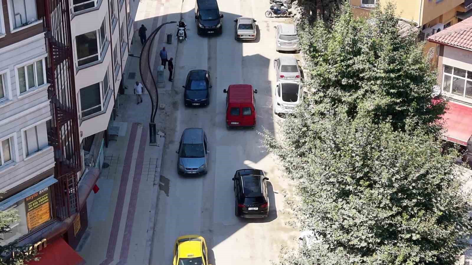 merzifonlularin-toz-ve-cukurla-imtihani