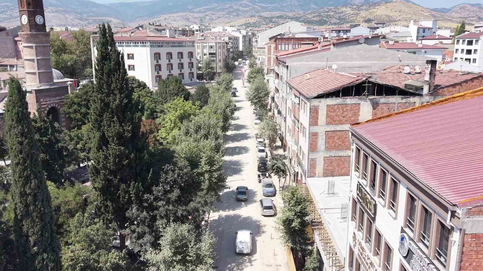 merzifonlularin-toz-ve-cukurla-imtihani