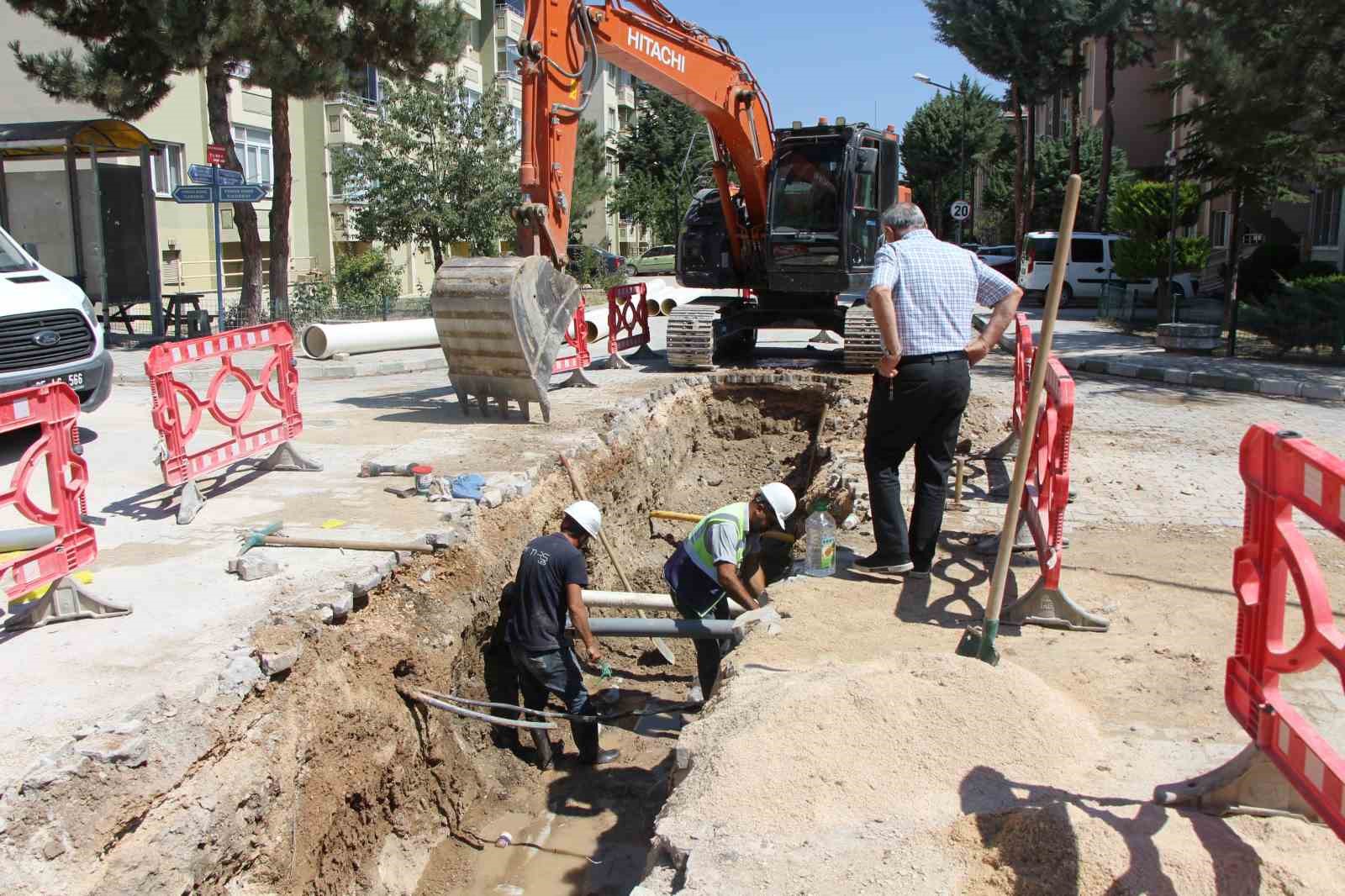 merzifonlularin-toz-ve-cukurla-imtihani