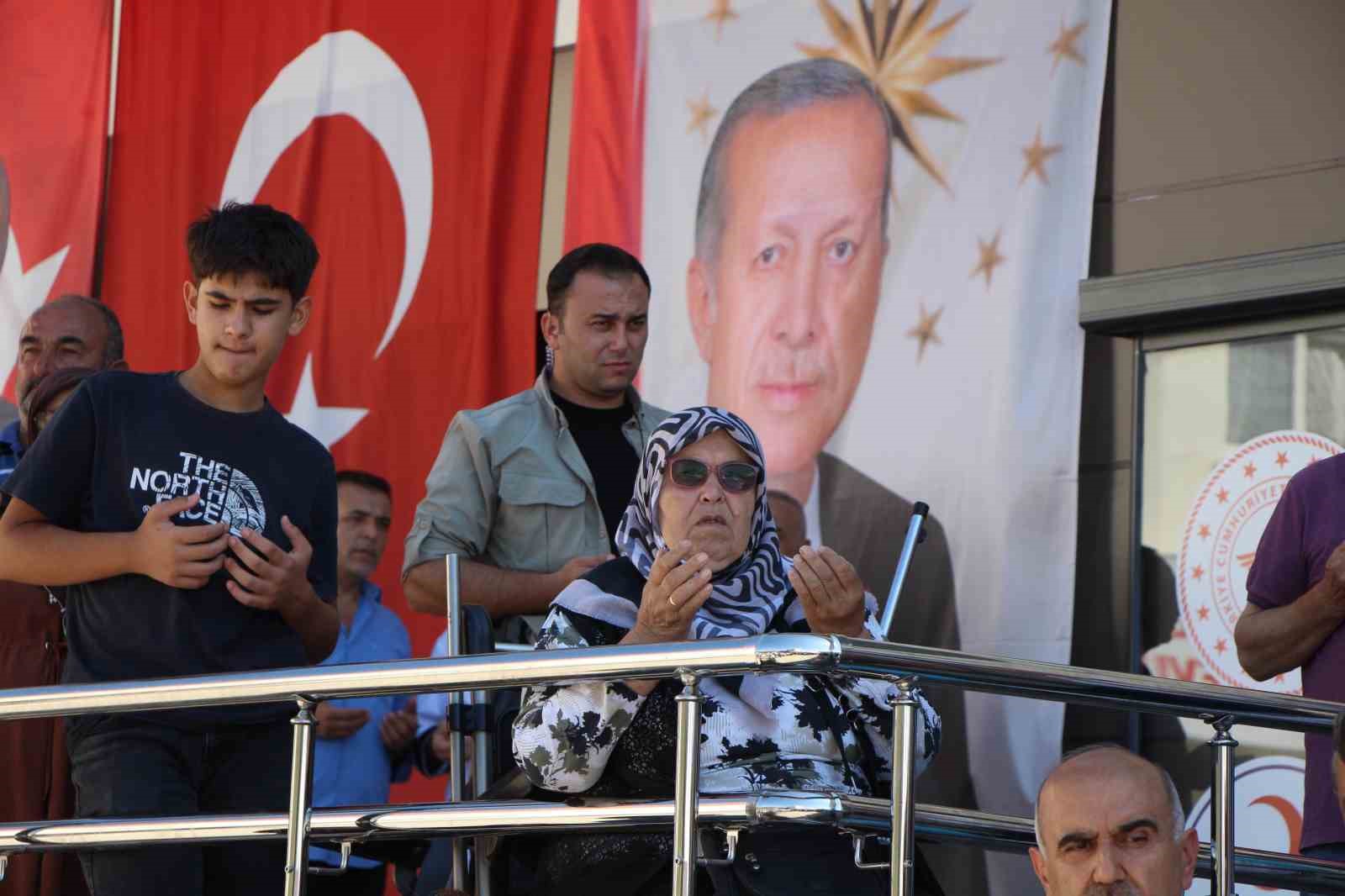 milletvekili-ipek-dunyada-en-iyi-saglik-hizmeti-veren-ulke-turkiye