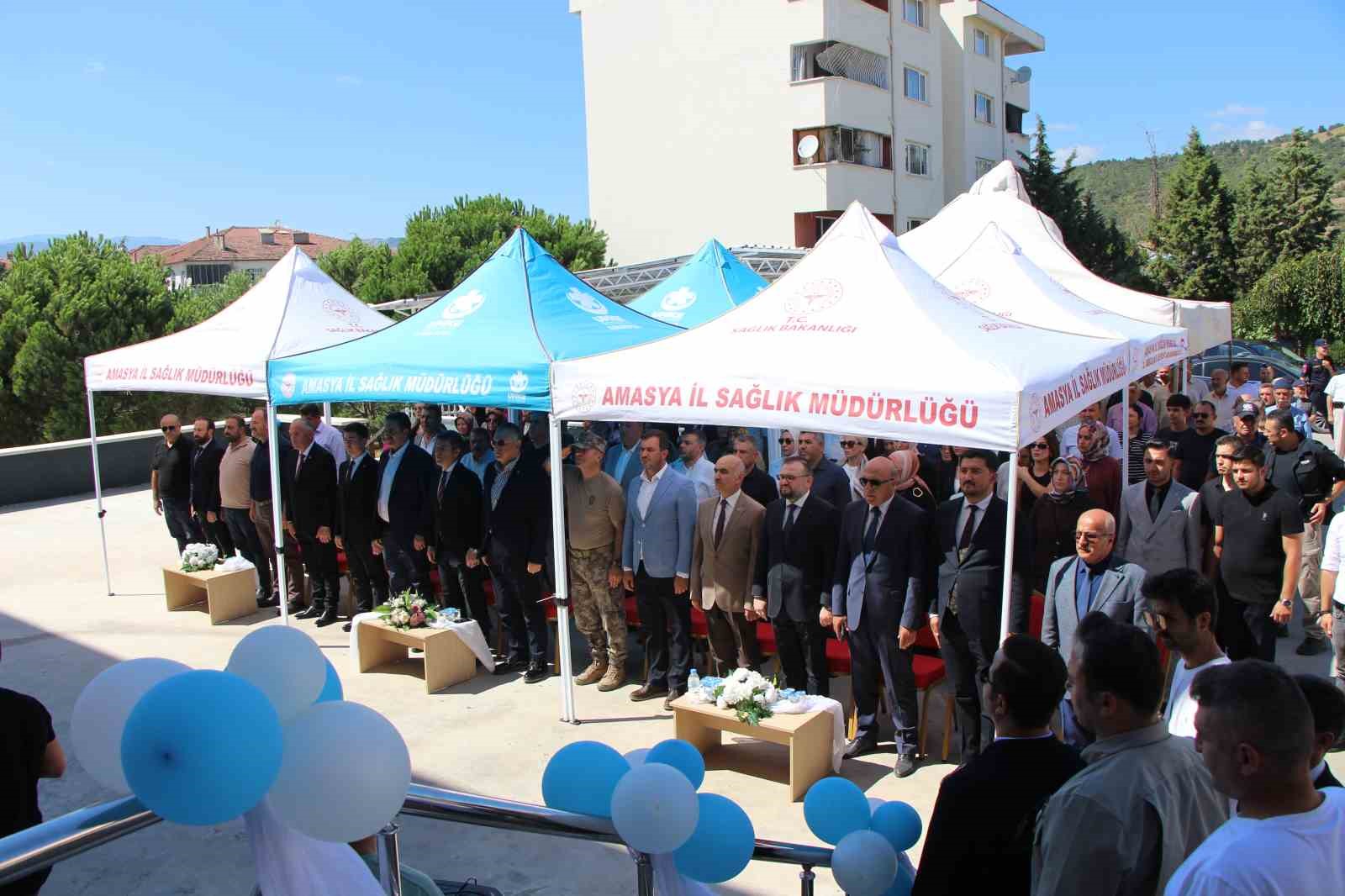 milletvekili-ipek-dunyada-en-iyi-saglik-hizmeti-veren-ulke-turkiye
