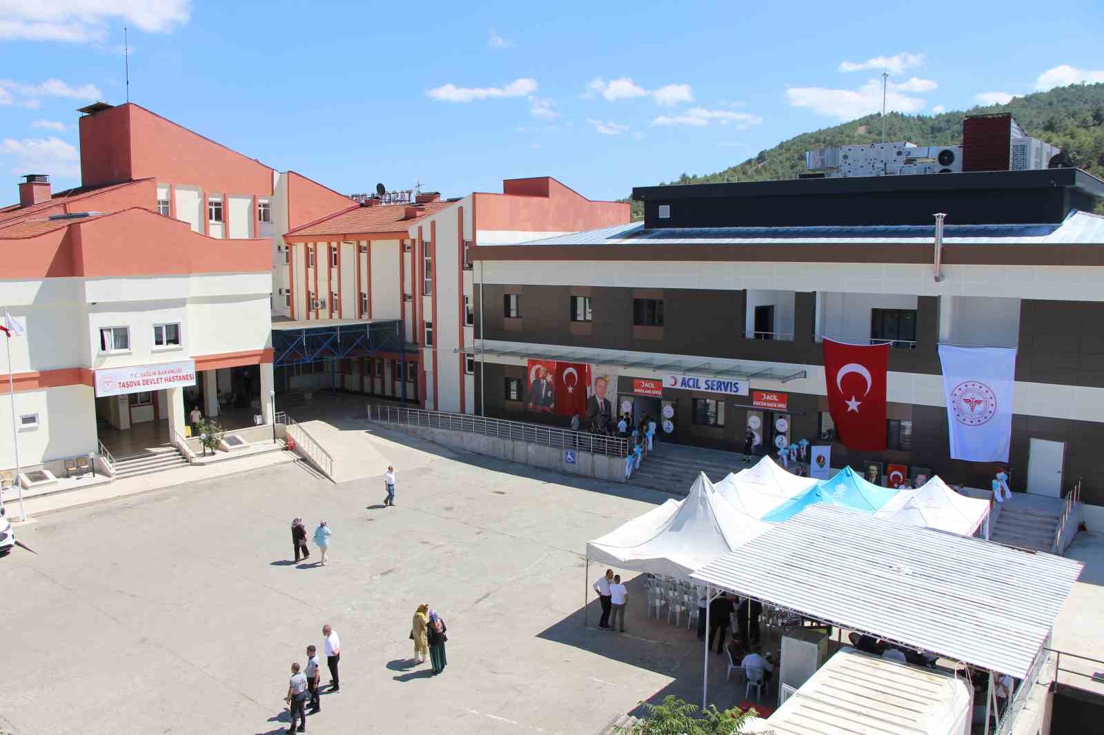 milletvekili-ipek-dunyada-en-iyi-saglik-hizmeti-veren-ulke-turkiye
