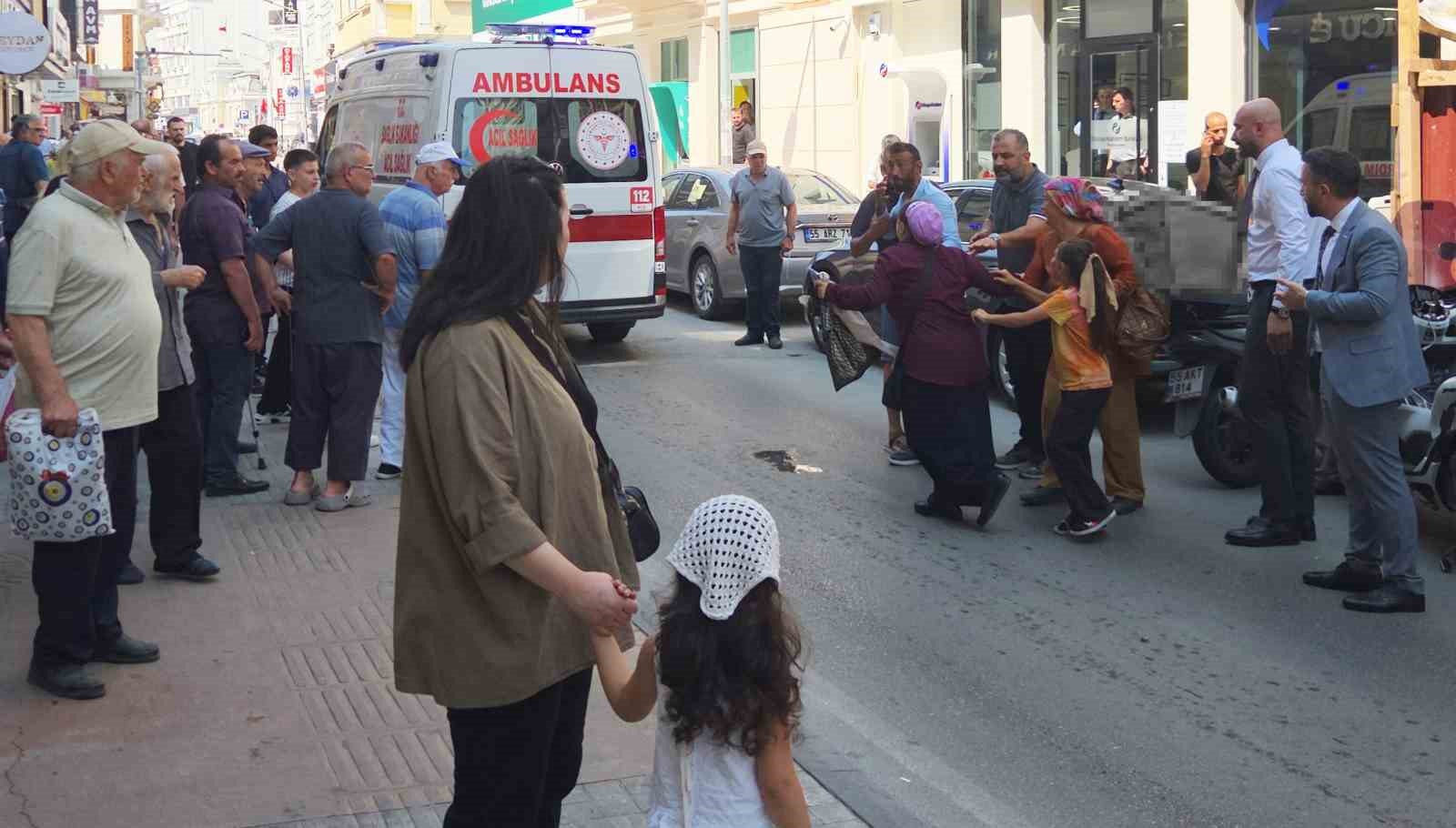 motosikletin-carptigi-5-yasindaki-cocuk-yaralandi-ailesi-sinir-krizi-gecirdi