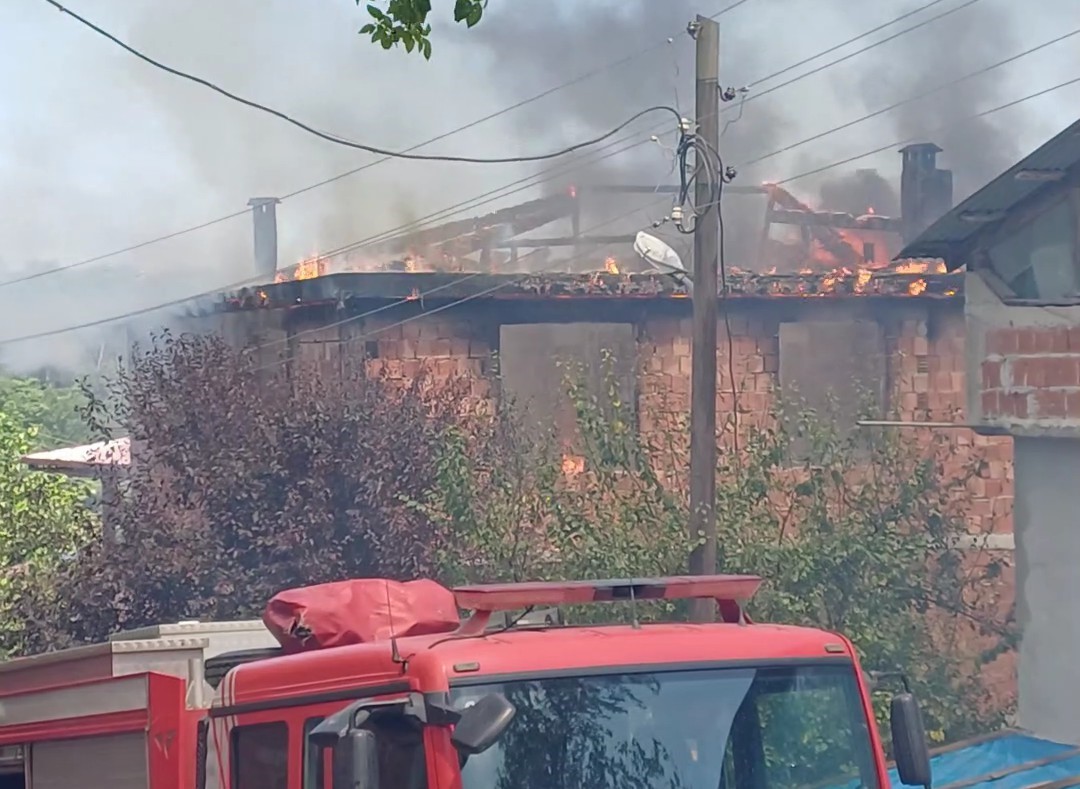 orduda-cati-kati-yangininda-1-ton-findik-kule-dondu