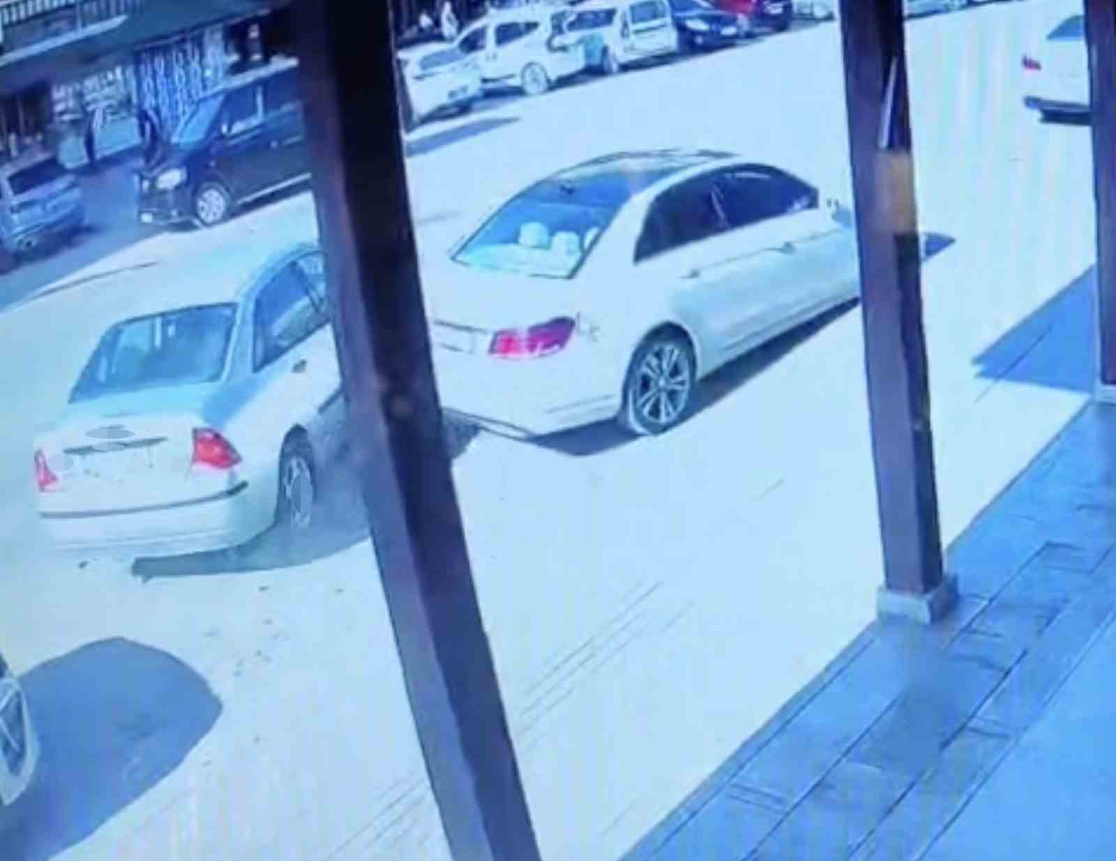 park-halindeki-araclara-carpan-alkollu-surucuye-50-bin-lira-ceza