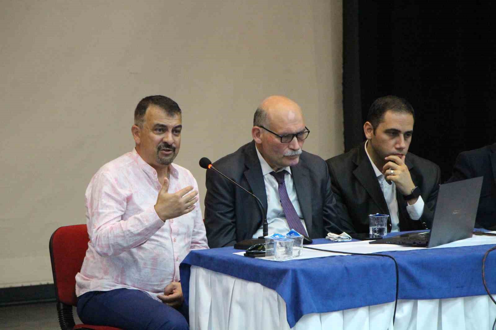 prof-dr-kavas-1101-merzifon-muharebesi-anadolunun-tapusudur