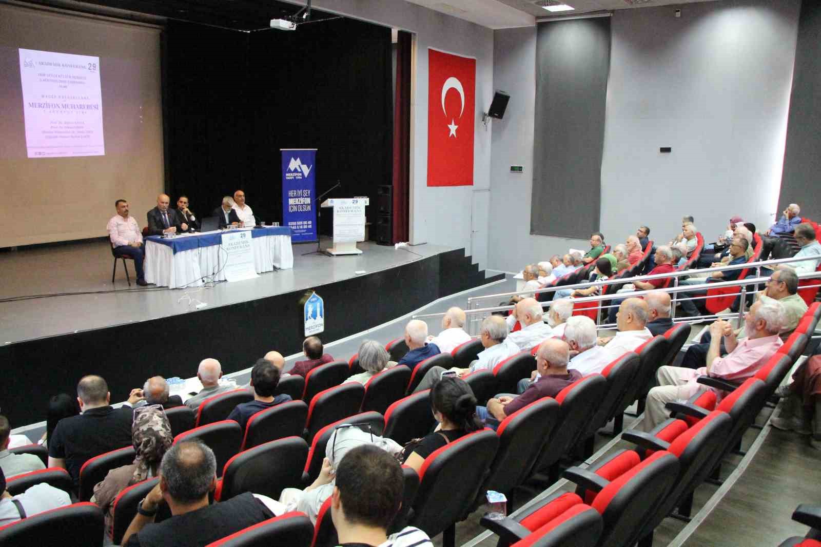 prof-dr-kavas-1101-merzifon-muharebesi-anadolunun-tapusudur