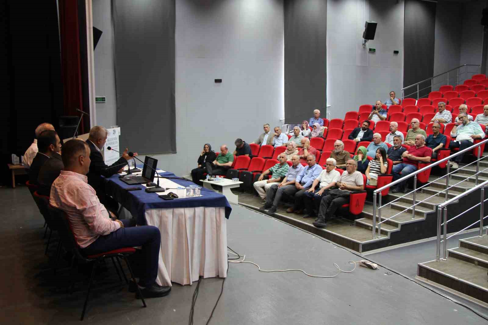 prof-dr-kavas-1101-merzifon-muharebesi-anadolunun-tapusudur