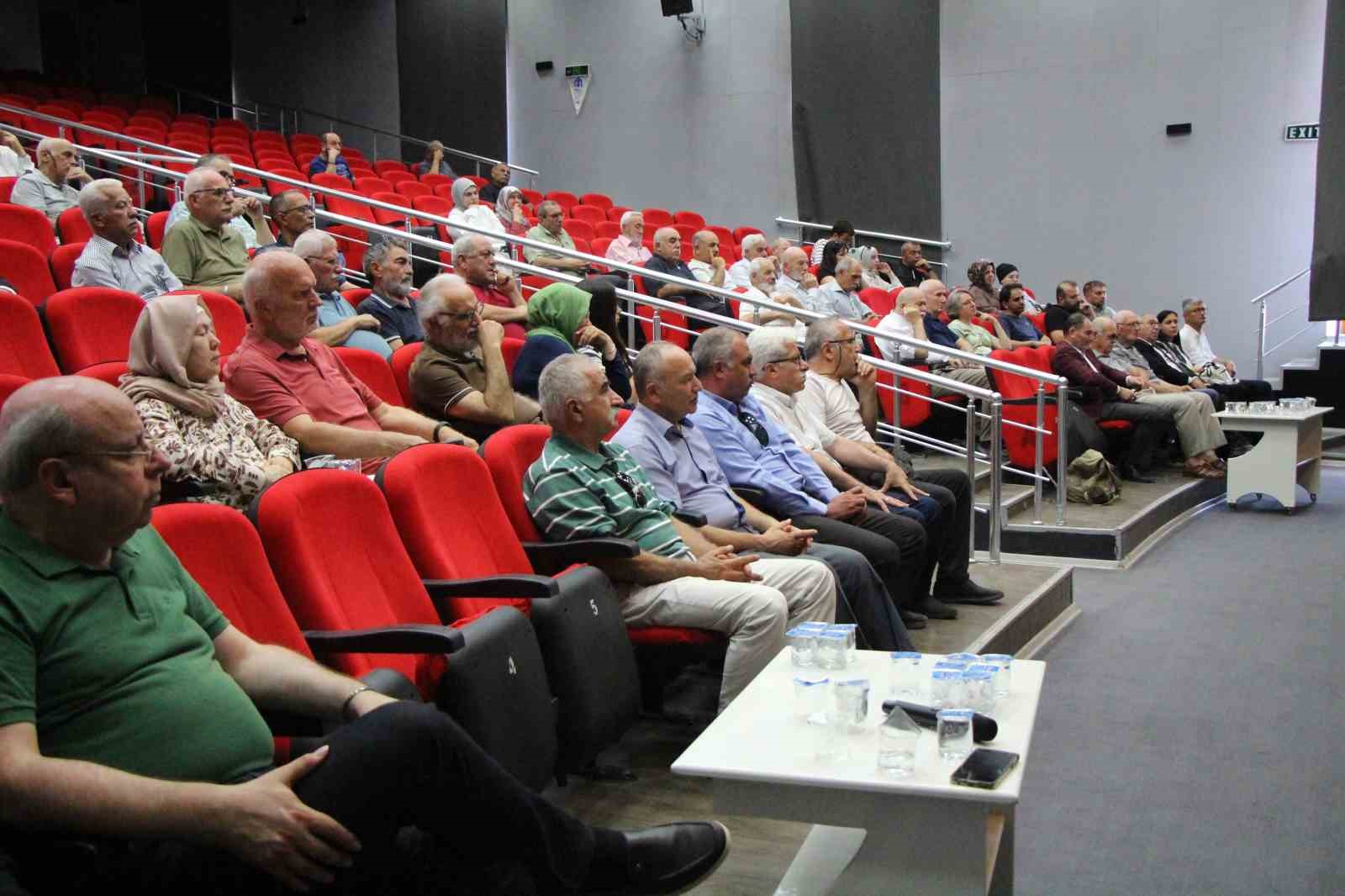 prof-dr-kavas-1101-merzifon-muharebesi-anadolunun-tapusudur