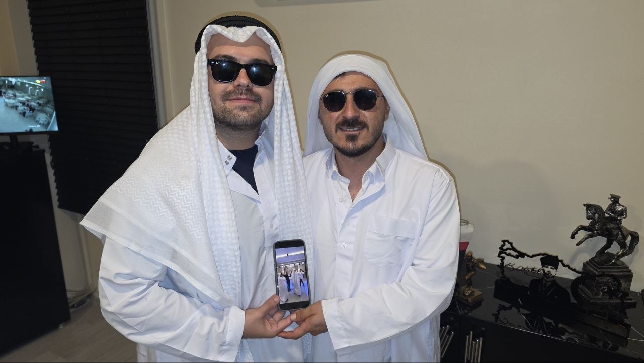 salah-cilginligi-dugune-yansidi