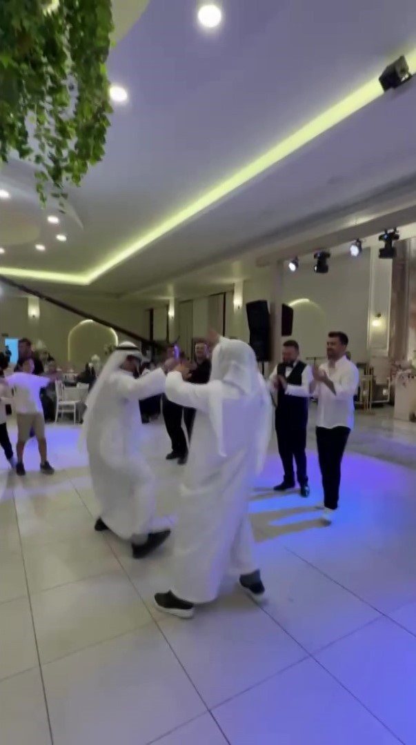 salah-cilginligi-dugune-yansidi