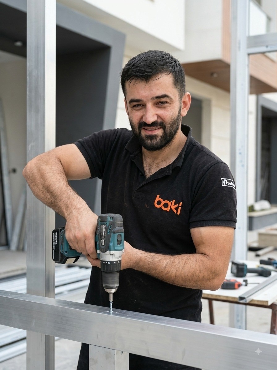 samsunda-3-cocuk-babasi-sahis-hobi-atolyesinde-asili-bulundu