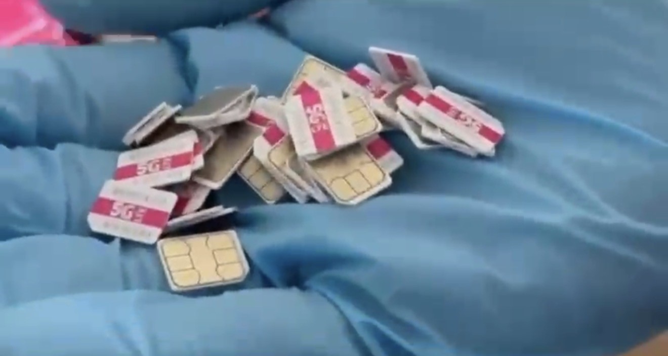 samsunda-acik-sim-kart-operasyonu-263-acik-hat-ele-gecirildi