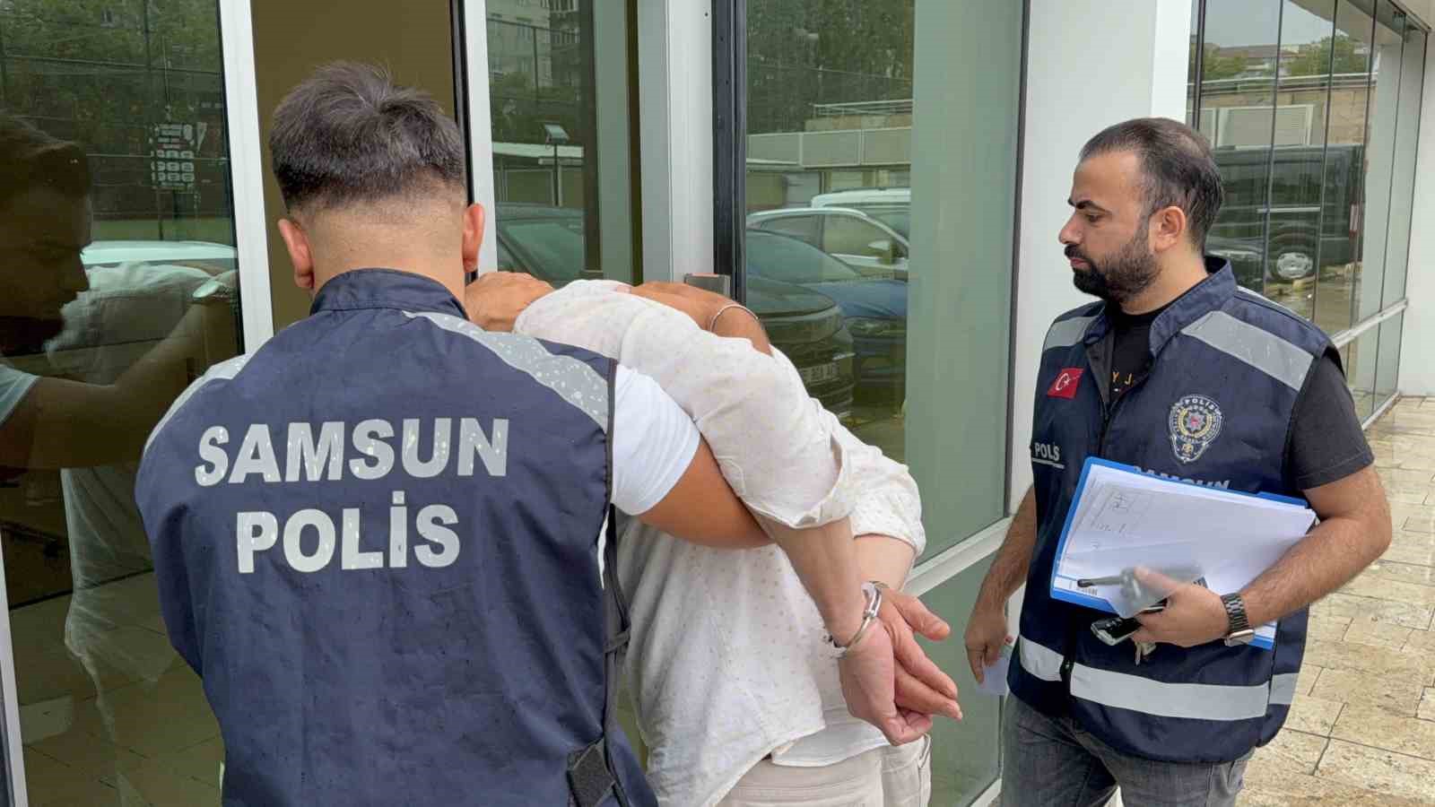 samsunda-emlak-ofisi-onunde-muteahhidi-vuran-meslektasi-tutuklandi