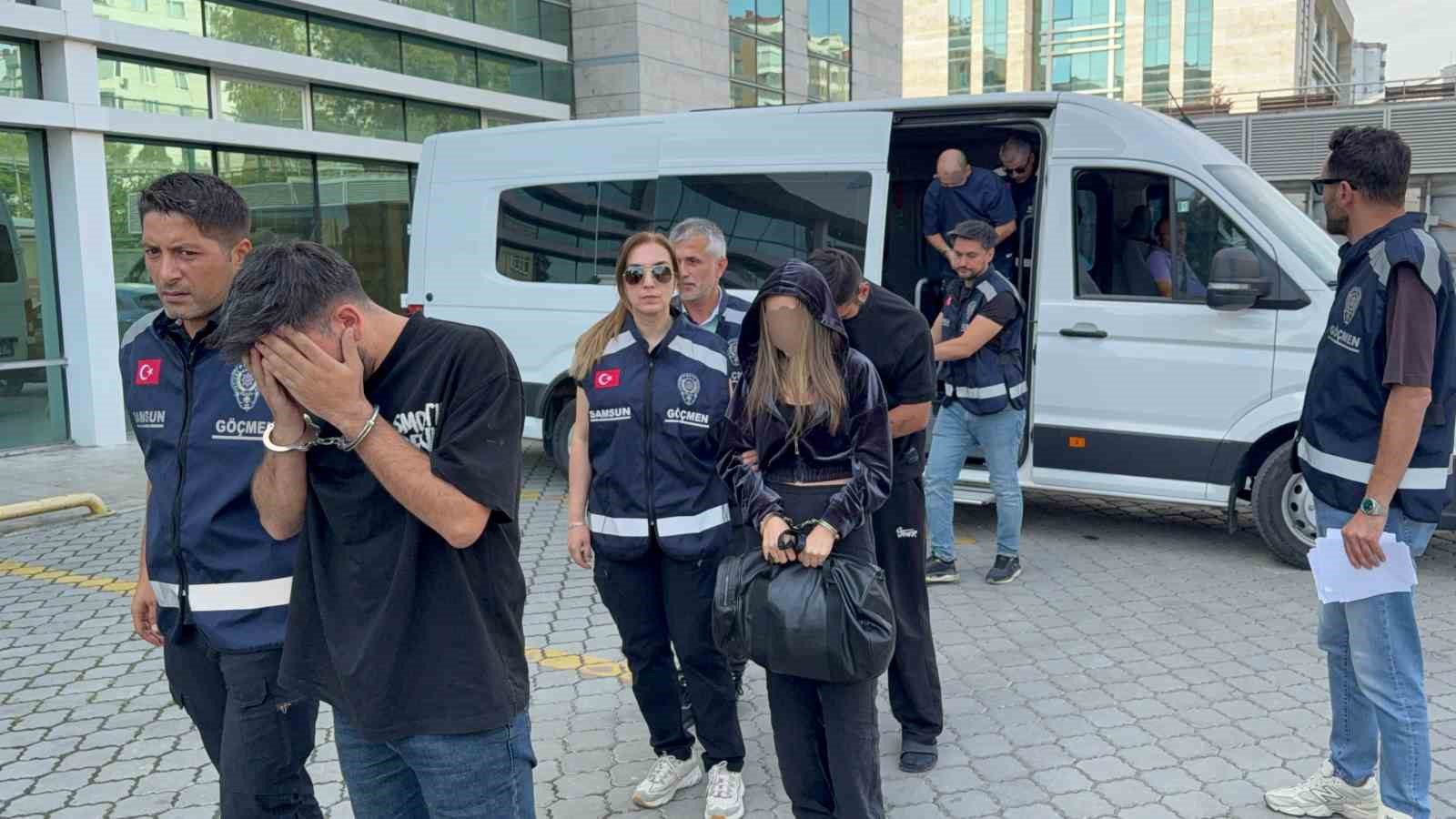 samsunda-fuhus-cetesine-operasyon-3-kadin-kurtarildi-5-gozalti