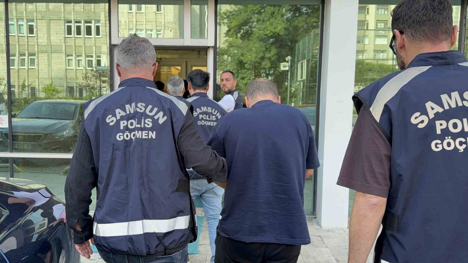 samsunda-fuhus-cetesine-operasyon-3-kadin-kurtarildi-5-gozalti