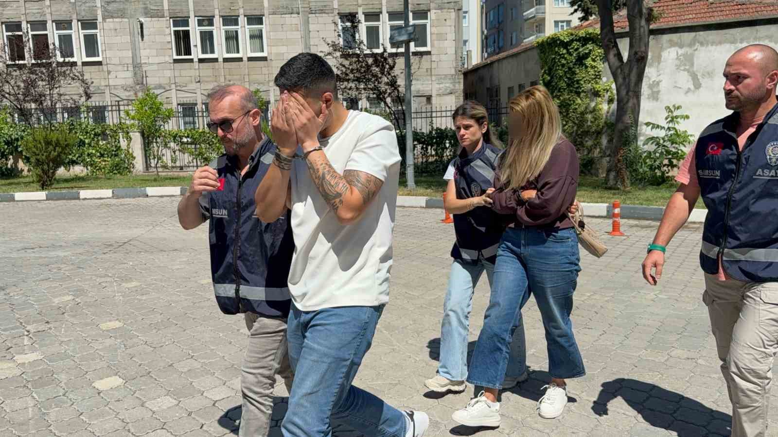 samsunda-masaj-salonuna-fuhus-operasyonu