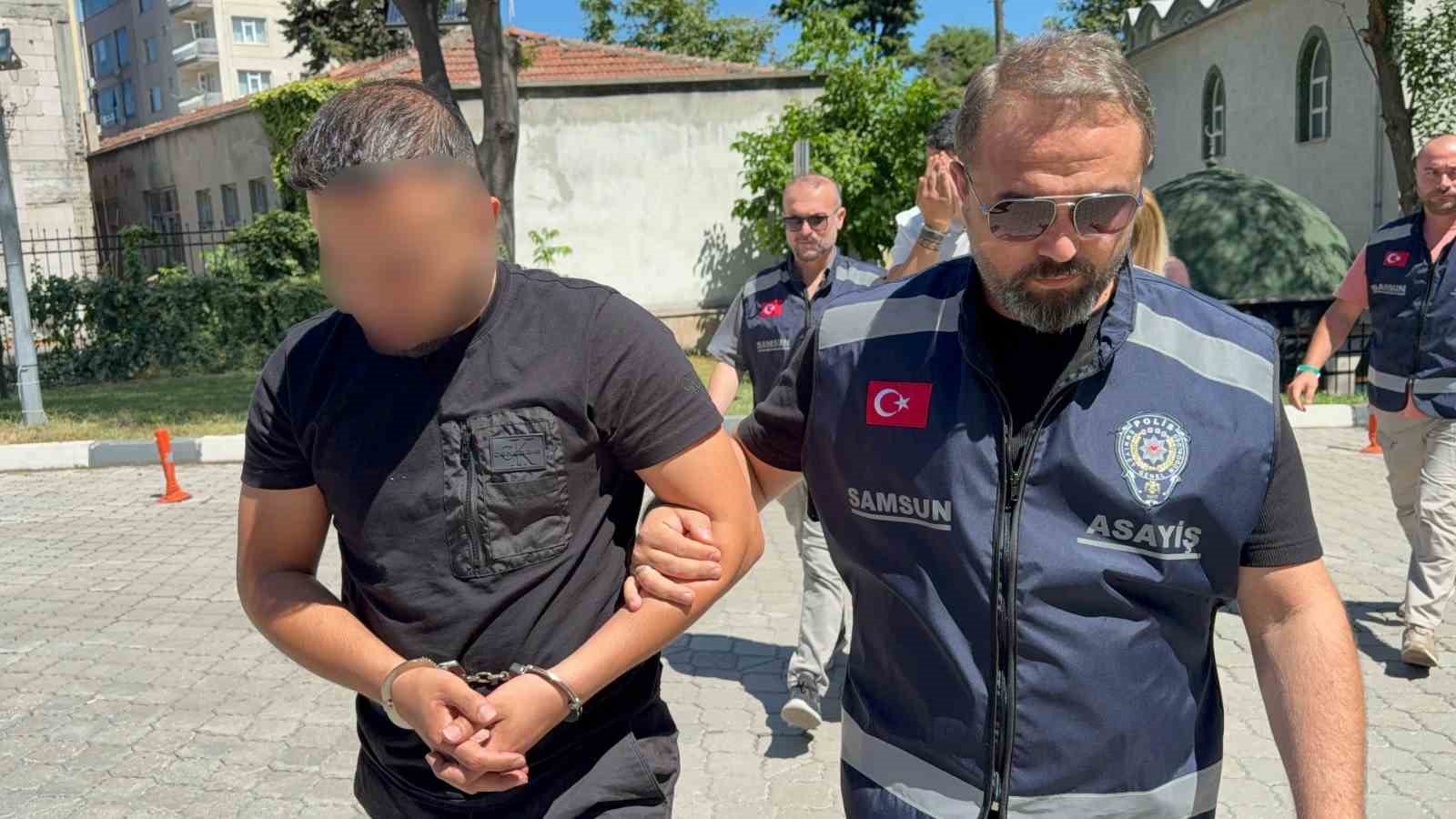 samsunda-masaj-salonuna-fuhus-operasyonu